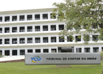 TCU Redefine Pagamento do Abono Salarial? O que Mudou?