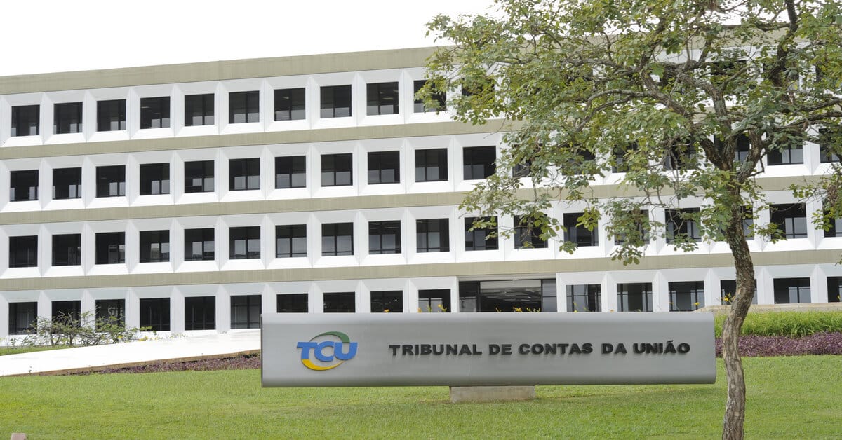 TCU Redefine Pagamento do Abono Salarial? O que Mudou?