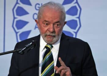 Desafios de Lula em 2026 na Política: Investimentos e Crescimento Sustentável