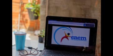 Prepare-se para o Enem 2024: InscriГѓВ§ГѓВµes Abertas e Detalhes Importantes!