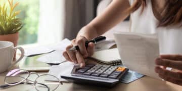 Aproveite 10% de Desconto no IPTU de EstГѓВўncia Velha atГѓВ© 12/04!