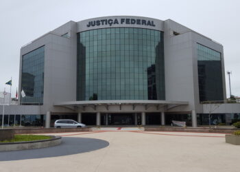 Concurso TJ SC 2024: InscriГѓВ§ГѓВµes Abertas para SalГѓВЎrios de atГѓВ© R$Г‚В 9.493!