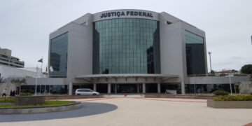 Concurso TJ SC 2024: InscriГѓВ§ГѓВµes Abertas para SalГѓВЎrios de atГѓВ© R$Г‚В 9.493!