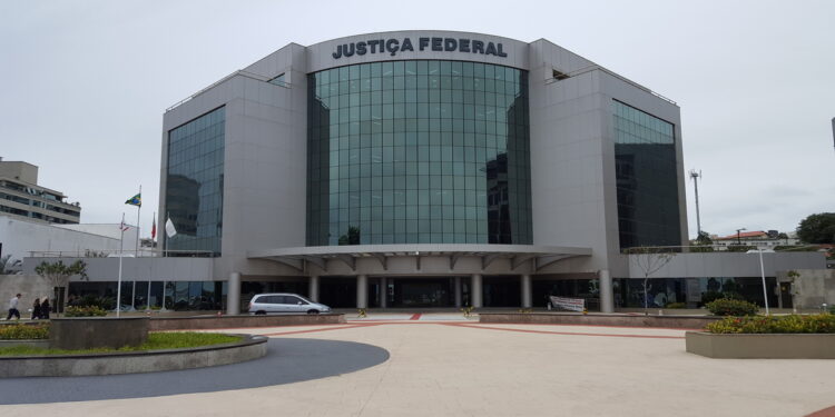 Concurso TJ SC 2024: InscriГѓВ§ГѓВµes Abertas para SalГѓВЎrios de atГѓВ© R$Г‚В 9.493!