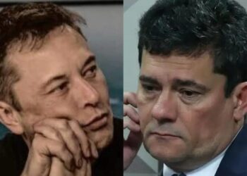 De Musk a Moro, a polarizaГѓВ§ГѓВЈo contamina os debates