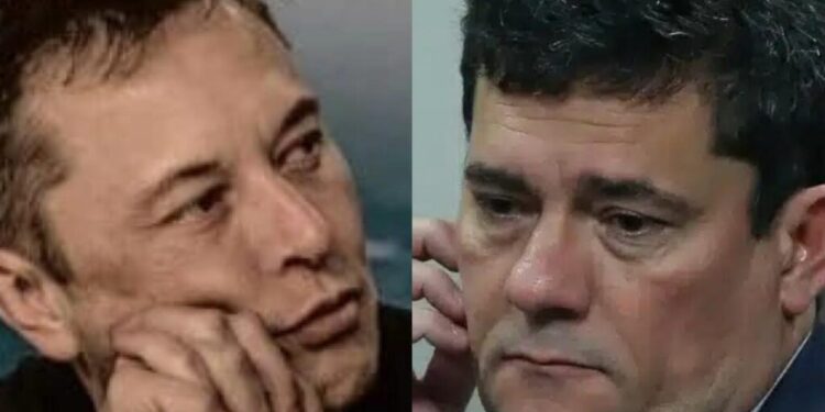 De Musk a Moro, a polarizaГѓВ§ГѓВЈo contamina os debates