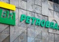 Petrobras Lança Concurso com 6.412 Vagas: Veja Resultados e Convocações!