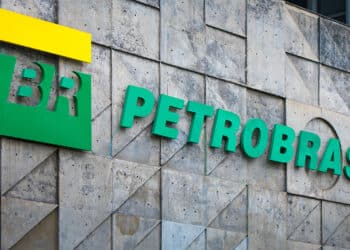 Petrobras LanГѓВ§a Concurso com 6.412 Vagas: Veja Resultados e ConvocaГѓВ§ГѓВµes!