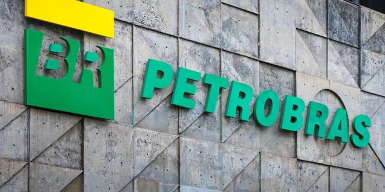 Petrobras LanГѓВ§a Concurso com 6.412 Vagas: Veja Resultados e ConvocaГѓВ§ГѓВµes!