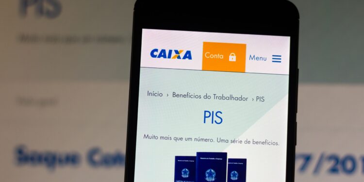 Novo CalendГѓВЎrio PIS/PASEP 2024: Veja Como Sacar Seu Abono!