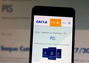 Saiba Como Receber AtГѓВ© R$1.412 do Abono Salarial PIS/Pasep 2024!