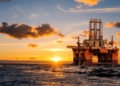Petróleo Brent: Entendendo o Mercado e seus Impactos