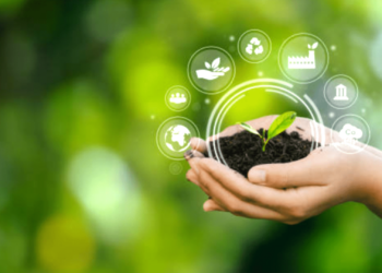 PrГѓВЎticas ASG: Construindo um Futuro SustentГѓВЎvel