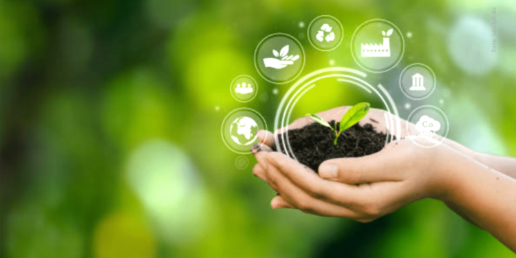 PrГѓВЎticas ASG: Construindo um Futuro SustentГѓВЎvel