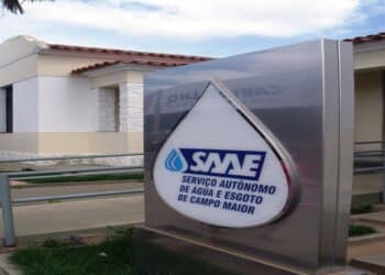InscriГѓВ§ГѓВµes Abertas para Concurso Saae/Sorocaba: SalГѓВЎrios atГѓВ© R$Г‚В 15.450!