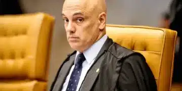 A censura envergonhada