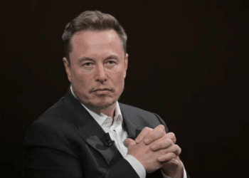 Moraes precisa entender a cabeГѓВ§a de Musk se quiser briga