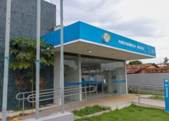 AntecipaГѓВ§ГѓВЈo do 13Г‚Вє INSS 2024: Saiba Como Receber e Revitalize Sua Economia!