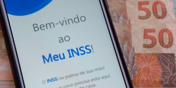 INSS Anuncia 276 Vagas: Oportunidade ГѓЕЎnica para TГѓВ©cnicos em 2024!