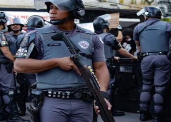 Concurso Secretaria PenitenciГѓВЎria CE: 600 vagas com SalГѓВЎrio INICIAL de R$Г‚В 3 mil!