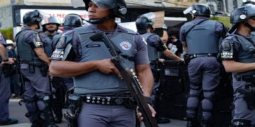 Concurso Secretaria PenitenciГѓВЎria CE: 600 vagas com SalГѓВЎrio INICIAL de R$Г‚В 3 mil!