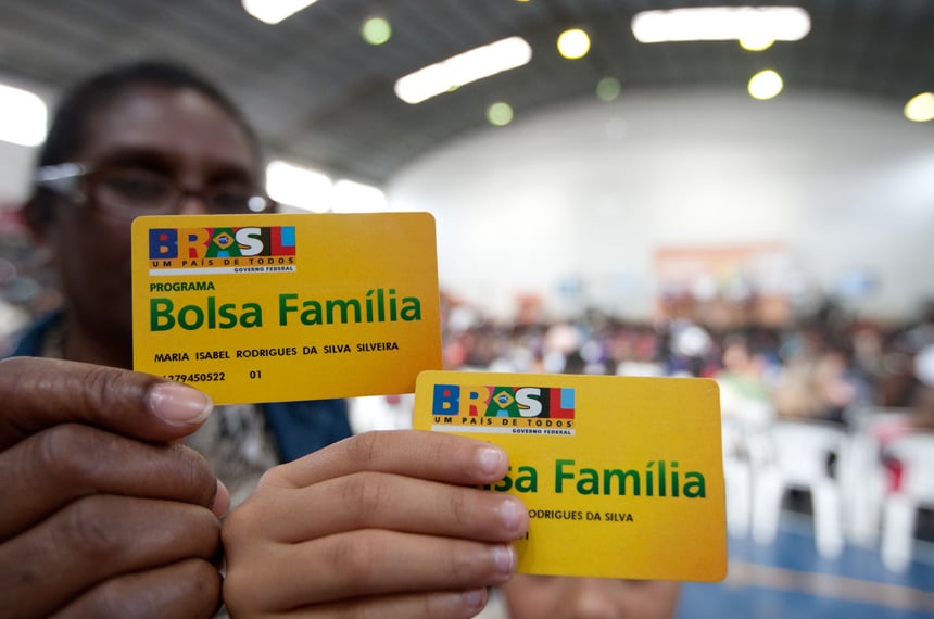 Bolsa FamГѓВ­lia: LiberaГѓВ§ГѓВЈo de Pagamentos Abril 2023 Гўв‚¬вЂњ Entenda Como Receber!