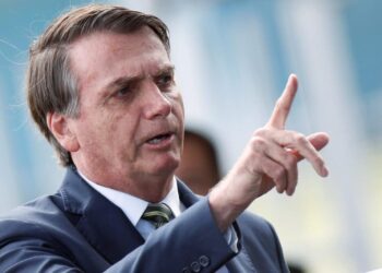Reprodução Money Report
