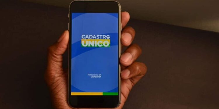 Proteja-se: Evite Golpes no Cadastro ГѓЕЎnico com Dicas de SeguranГѓВ§a Essenciais!