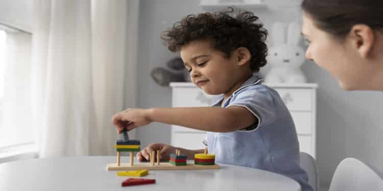 ConheГѓВ§a os AvanГѓВ§os e Direitos para Autistas no Brasil: Quais os Direitos?