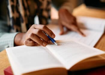 Concurso Auxiliar de ServiГѓВ§os Gerais em JundiaГѓВ­ do Sul: Inscreva-se e Garanta Sua Vaga!