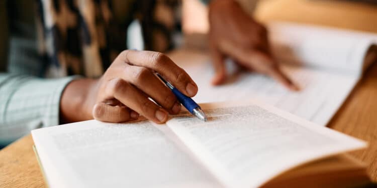 Concurso Auxiliar de ServiГѓВ§os Gerais em JundiaГѓВ­ do Sul: Inscreva-se e Garanta Sua Vaga!