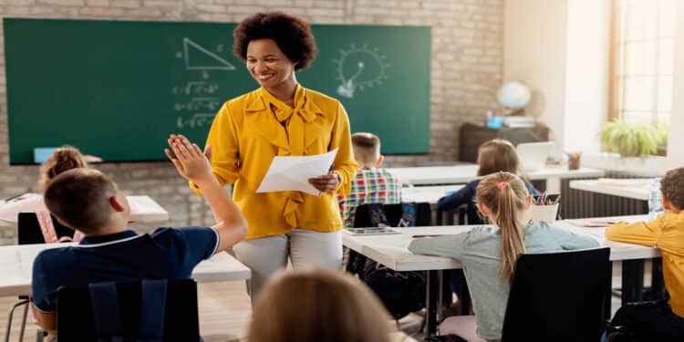 Vestibular Fatec Abre InscriГѓВ§ГѓВµes; Uma Oportunidade de Ensino Gratuito!