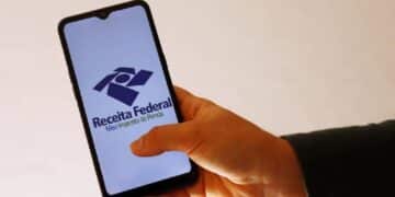 Guia Definitivo para Declarar Dependentes no IR 2024!