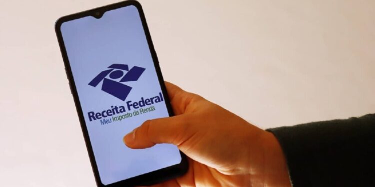 Guia Definitivo para Declarar Dependentes no IR 2024!