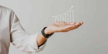 Brasil Sobe ao 2Г‚Вє Lugar em Investimentos Globais, Atraindo US$ 64 Bi!