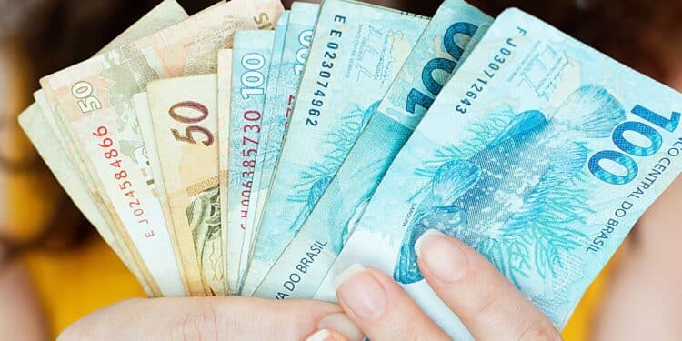 Salário Mínimo 2024 Atinge R$ 1.646,65! Saiba Mais