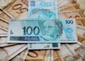 Caixa Tem oferece PIX de R$ 9.200 para ESTES Estudantes
