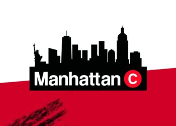 Manhattan Connection