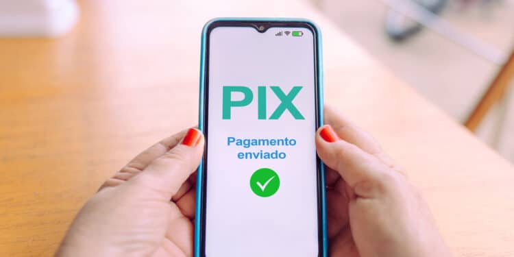 TransaГѓВ§ГѓВµes por TED ainda movimentam mais de R$ 40 trilhГѓВµes