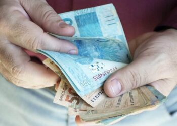 Guia Completo 2024: Como Sacar seu Abono PIS/Pasep e NГѓВЈo Perder Dinheiro!