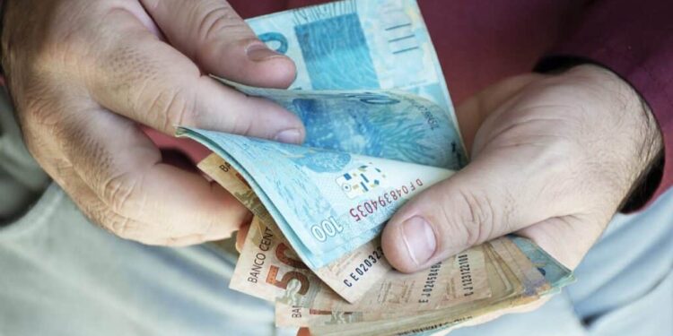 Novo Lote PIS/PASEP Abril: Veja Quem Recebe atГѓВ© R$1,4mil!