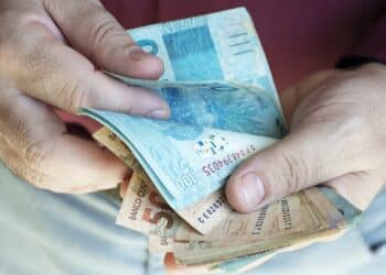 PIS/Pasep 2024: Saiba Como Receber atГѓВ© R$1.412! Consulte Agora!
