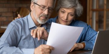 Aposentados e pensionistas do INSS receberГѓВЈo R$ 2,3 bilhГѓВµes em atrasados