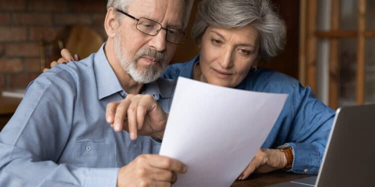 Guia PrГѓВЎtico: Aposentados Podem Voltar ao Trabalho? ConheГѓВ§a as ExceГѓВ§ГѓВµes
