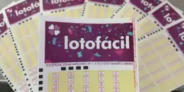 LotofГѓВЎcil 3070 Promete PrГѓВЄmio de R$ 6,0 milhГѓВµes Hoje: Confira o Resultado!
