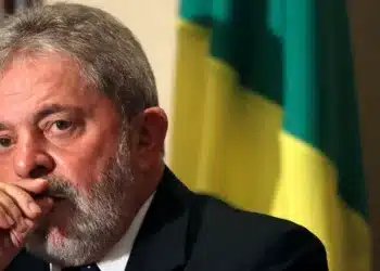 Lula lidera discussГѓВЈo PolГѓВ­tica sobre economia circular no ConselhГѓВЈo para impulsionar o paГѓВ­s