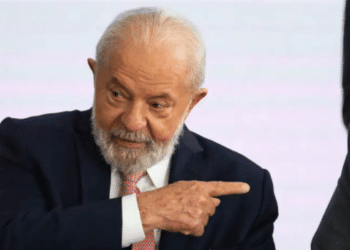 O PT nГѓВЈo deixa espaГѓВ§o nem para o resto da Esquerda