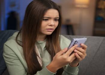 Serasa estГѓВЎ Perdoando DГѓВ­vidas! Descubra se o seu nome estГѓВЎ na lista