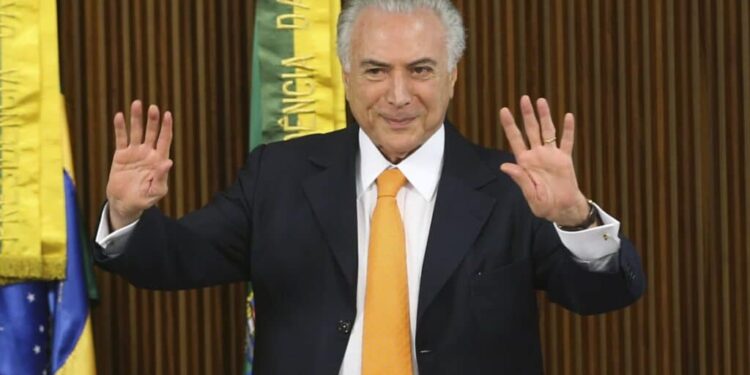 A relaГѓВ§ГѓВЈo entre o fracasso do ajuste fiscal e a reeleiГѓВ§ГѓВЈo