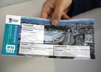 MuГѓВ§um Aprova Lei de IsenГѓВ§ГѓВЈo de IPTU para VГѓВ­timas de Enchente HistГѓВіrica em 2024